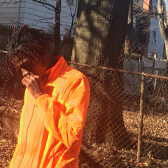 Terrence IstayWavy Bryant