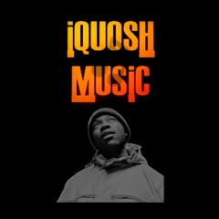 Iquosh