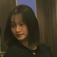 Tuyết Linh