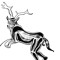 mammalian_delight