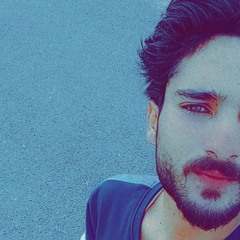 Hamza Rajput