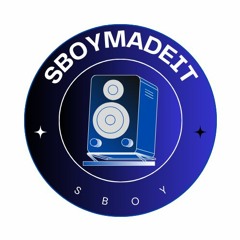SBOYMADEiT
