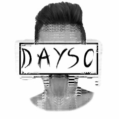 DaYsO