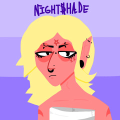Night$hade