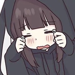 seru