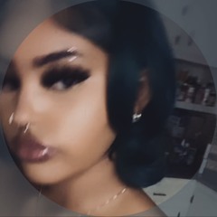 𝙇𝙞𝙖𝙝☆!