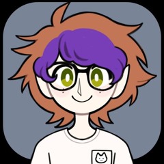 FandomTrash257