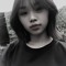 memayday