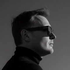 Albert Mato