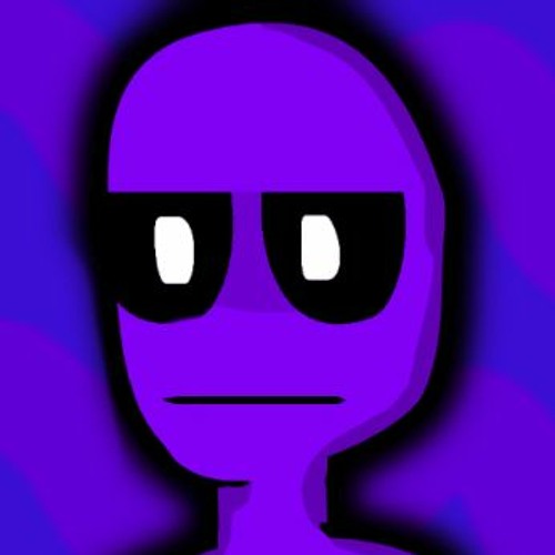 BlurpleGuy’s avatar