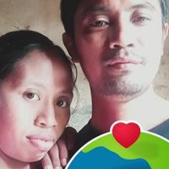 Wayan Sabar