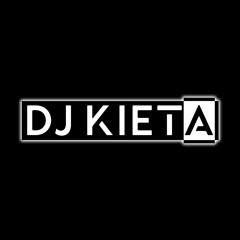 DJ Kieta