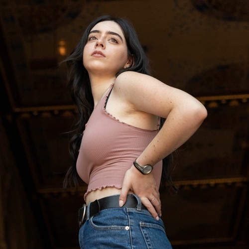 Stream Abi Rider music | Listen to songs, albums, playlists for free on ...