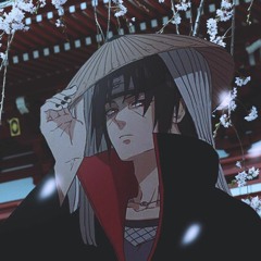 Itachi