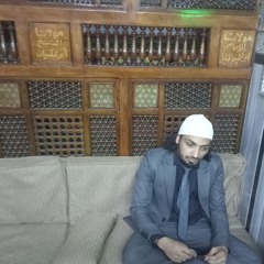 Ahmed Adel