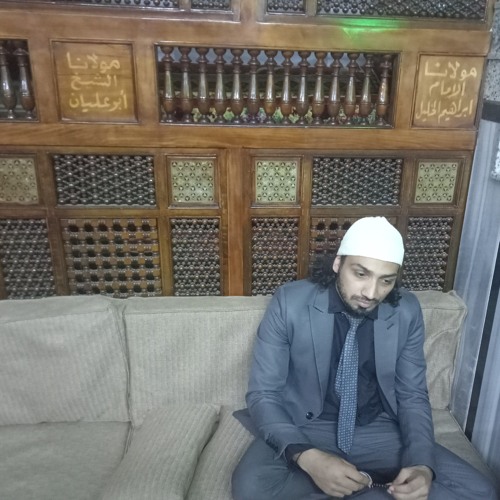صلاة الفاتح