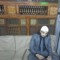 Ahmed Adel