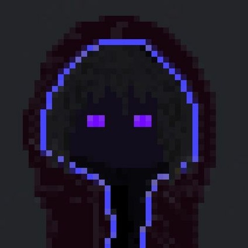 Non Alchemist’s avatar