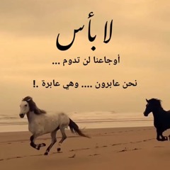 الشفاء والوفرة والسعادة والحب 💖🎶😍