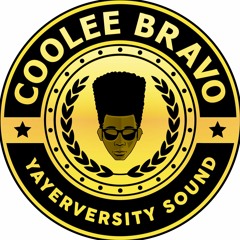 Coolee Bravo