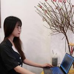 Huy Hà