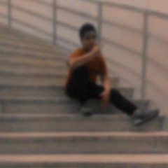 Moazfadeel