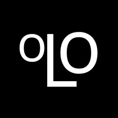 oLo