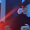 oZi