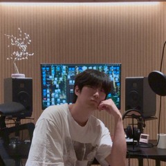 남태우 (NamTaeWoo)
