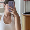Mara.bs