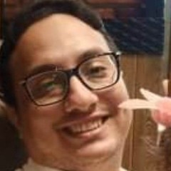 Tarek A Aziz