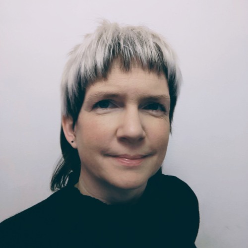 Stream Sarah Watt music | Listen to songs, albums, playlists for free ...
