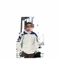 felix_neko
