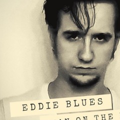 Eddie Blues