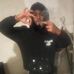 yvngkest