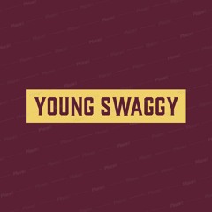 Young Swaggy