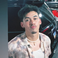 Benny Villaflor