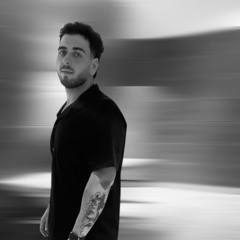 Francesco Fontanella