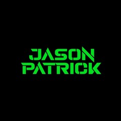 Jasonpatrick.w