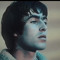 Liam Gallagher