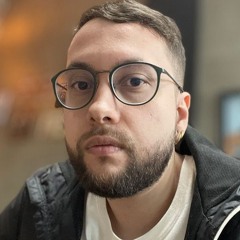 Matheus Almeida