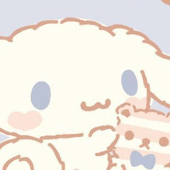 The unwanted bonbon