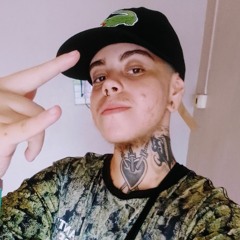 Vitor Mago