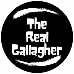 The Real Gallagher