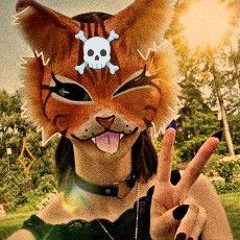 ☁️°~F3YR~°☁️