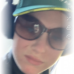 EditzPriv