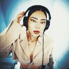 AD4 DJ