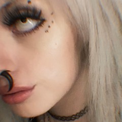 user 69420
