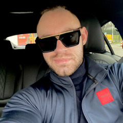 Ivan Tokár FitnessTrainer
