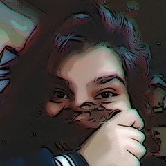BiteM3